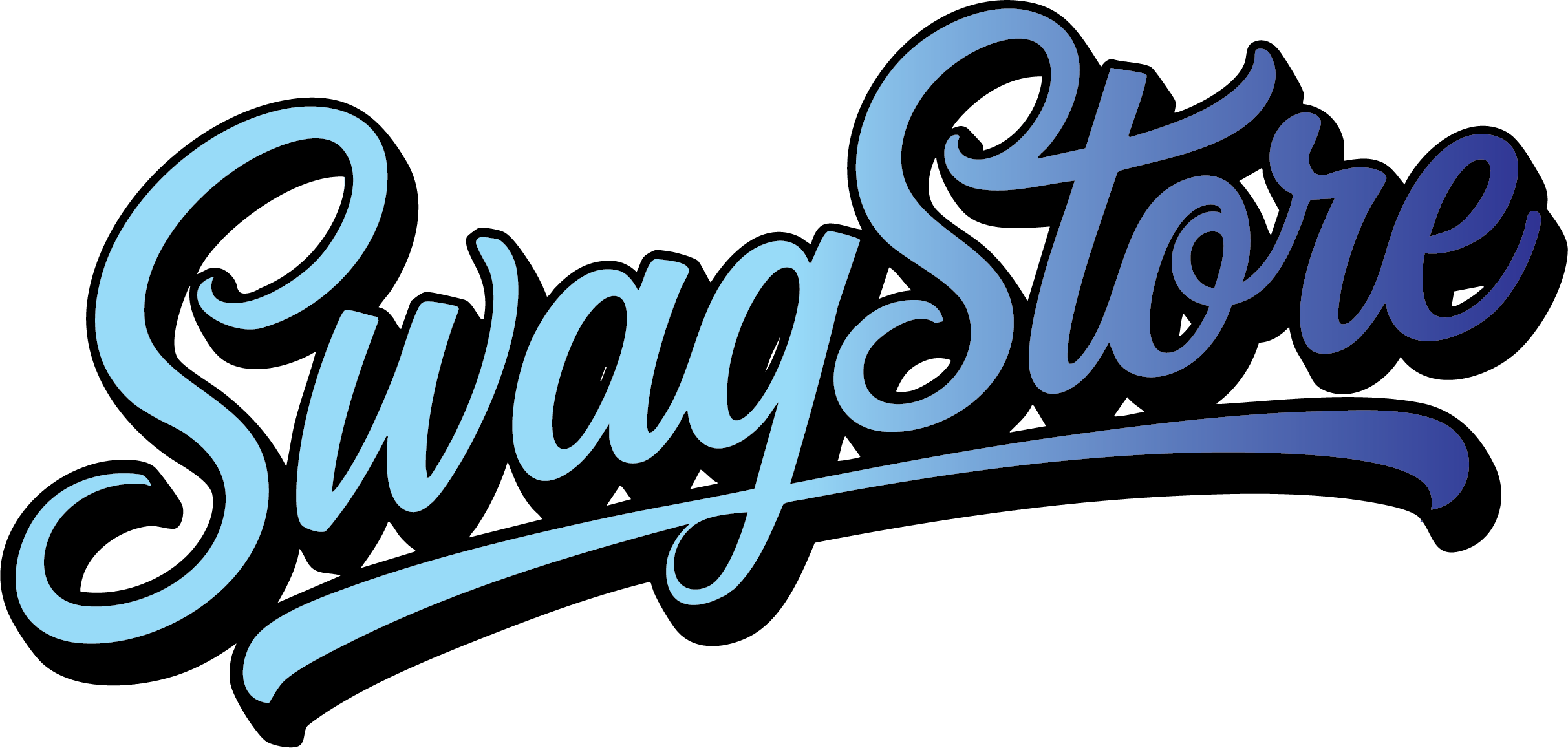 SwagStore